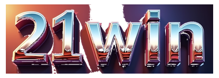 21win logo