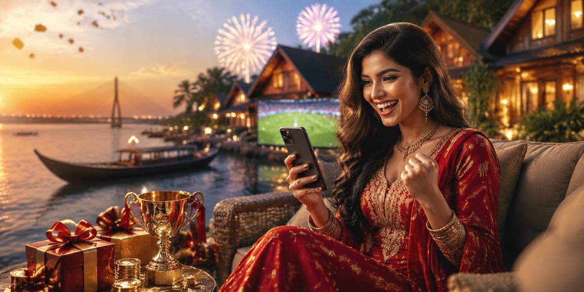 21win আপনার ফোনে লাইভ গেম এবং দ্রুত ডিপোজিট অ্যাক্সেস