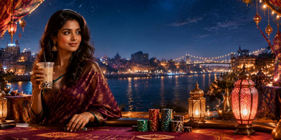 21win আমরা কেন এই প্রশ্নোত্তর পৃষ্ঠা তৈরি করেছি