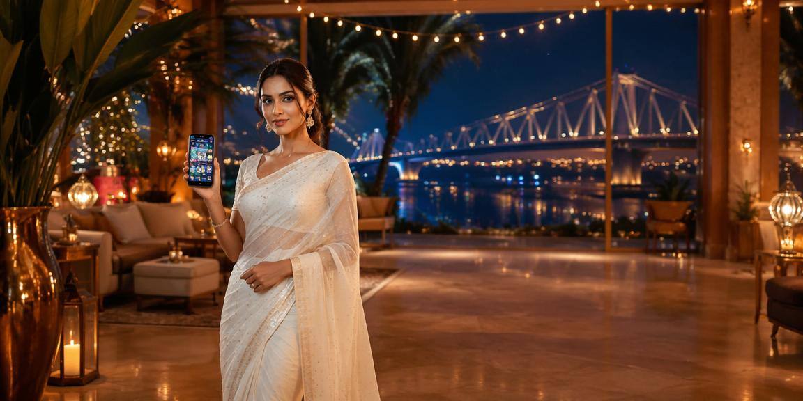21win স্টুডিও ও ক্যাটাগরি